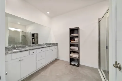 6053 SW 93rd Loop Ocala FL 34476