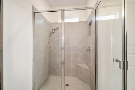 6053 SW 93rd Loop Ocala FL 34476