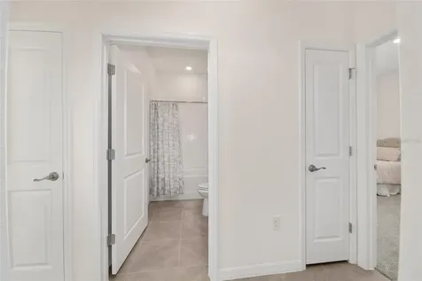 6053 SW 93rd Loop Ocala FL 34476