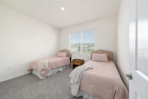 6053 SW 93rd Loop Ocala FL 34476