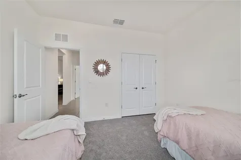6053 SW 93rd Loop Ocala FL 34476