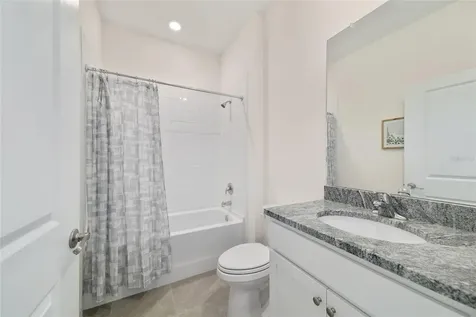 6053 SW 93rd Loop Ocala FL 34476