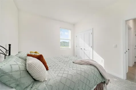 6053 SW 93rd Loop Ocala FL 34476