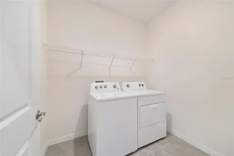 6053 SW 93rd Loop Ocala FL 34476