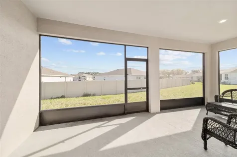 6053 SW 93rd Loop Ocala FL 34476
