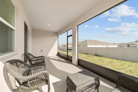 6053 SW 93rd Loop Ocala FL 34476