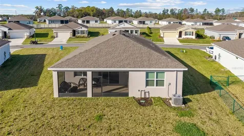 6053 SW 93rd Loop Ocala FL 34476
