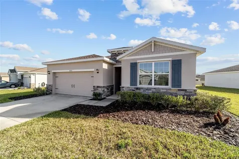 6053 SW 93rd Loop Ocala FL 34476