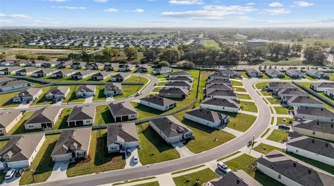 6053 SW 93rd Loop Ocala FL 34476