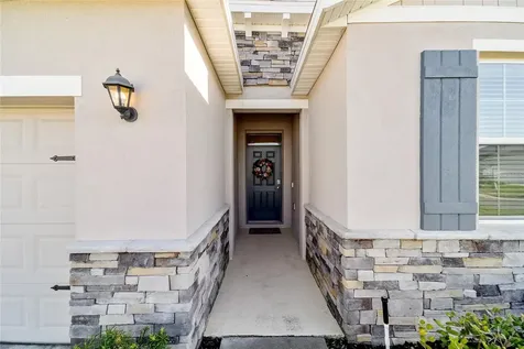 6053 SW 93rd Loop Ocala FL 34476