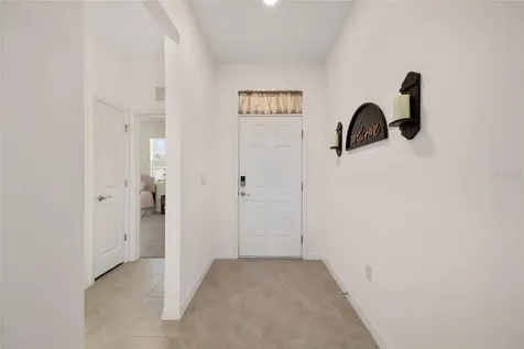 6053 SW 93rd Loop Ocala FL 34476