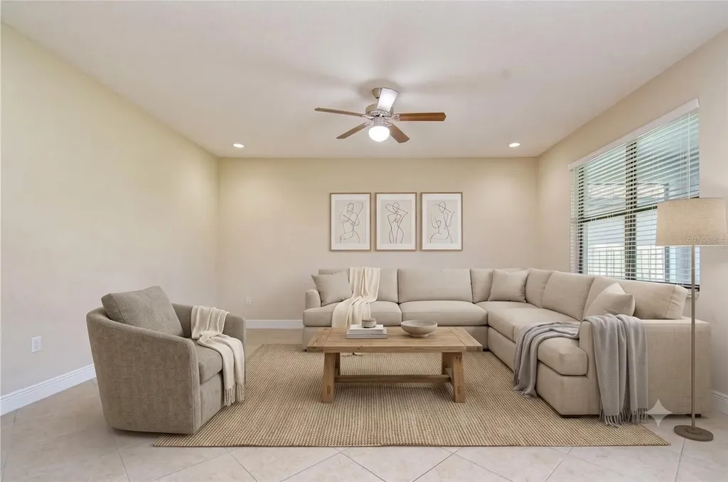 871 Vino Verde Circle Brandon FL 33511