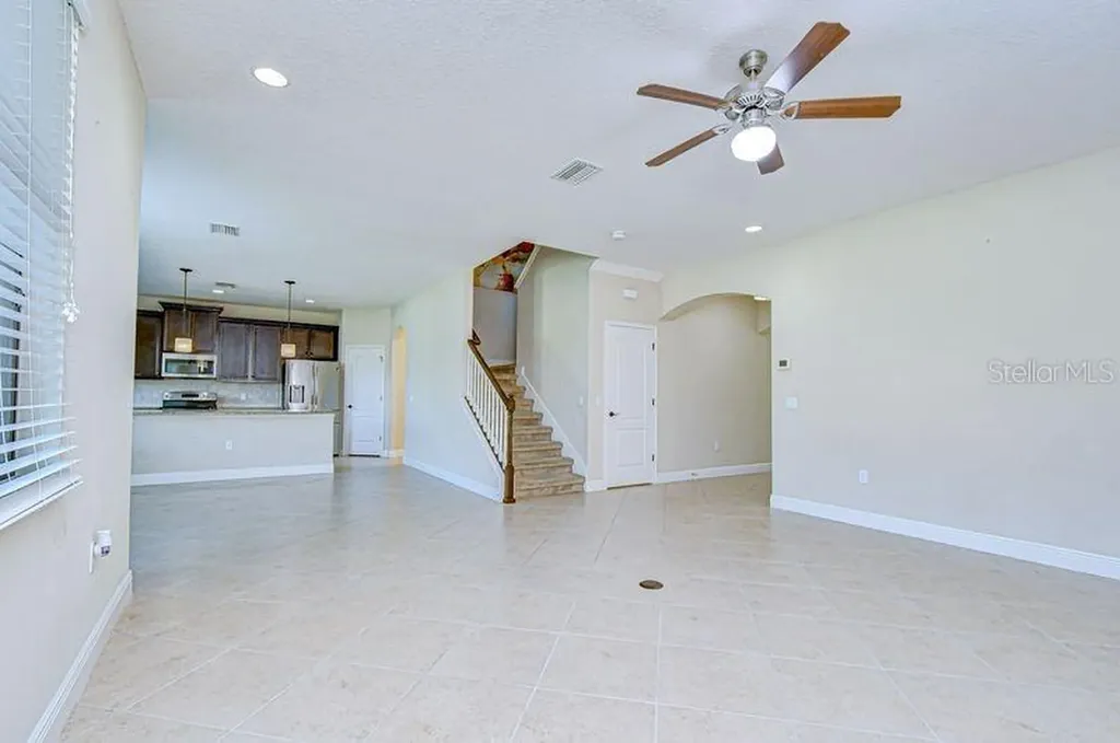871 Vino Verde Circle Brandon FL 33511
