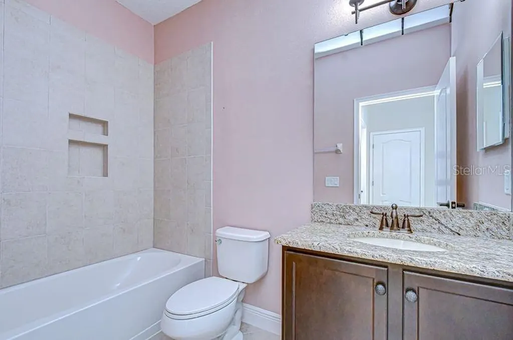 871 Vino Verde Circle Brandon FL 33511
