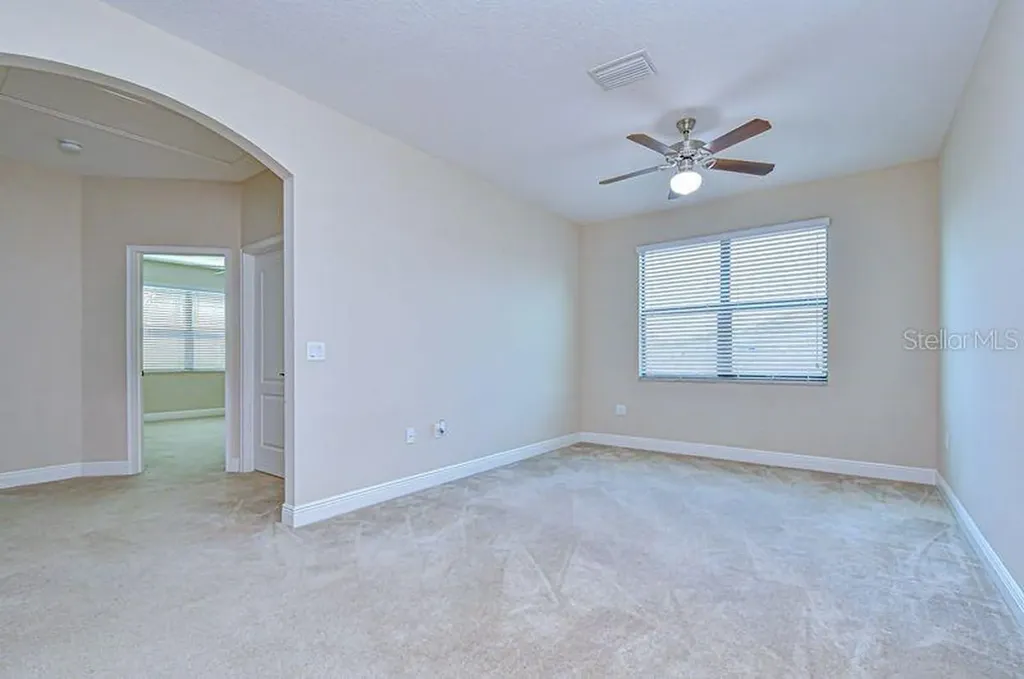 871 Vino Verde Circle Brandon FL 33511