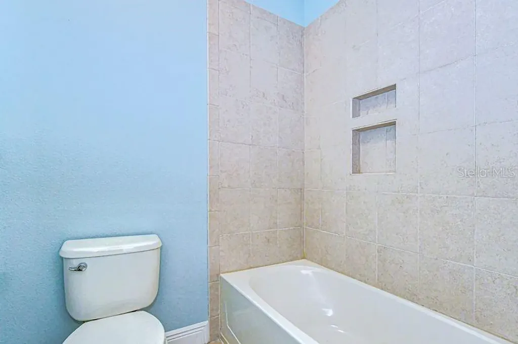 871 Vino Verde Circle Brandon FL 33511