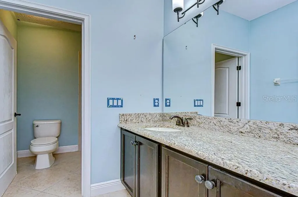 871 Vino Verde Circle Brandon FL 33511