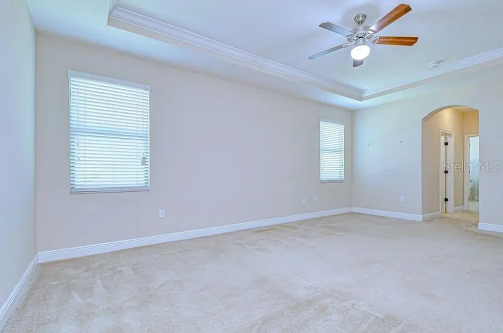 871 Vino Verde Circle Brandon FL 33511
