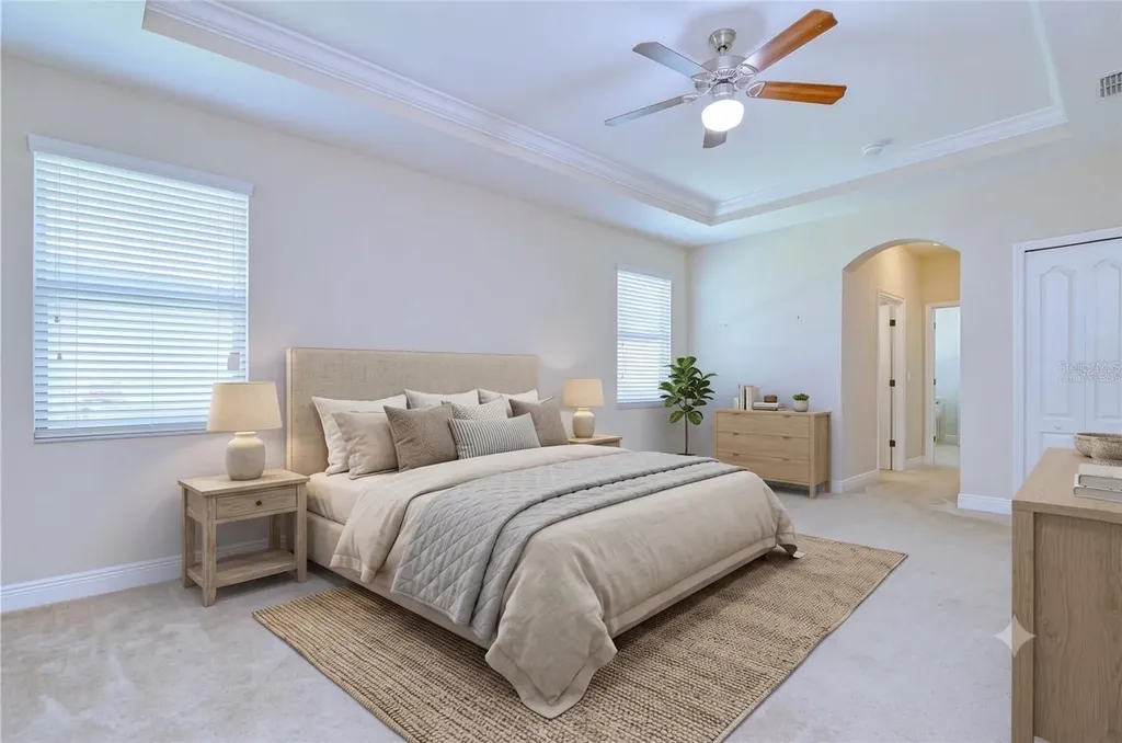 871 Vino Verde Circle Brandon FL 33511