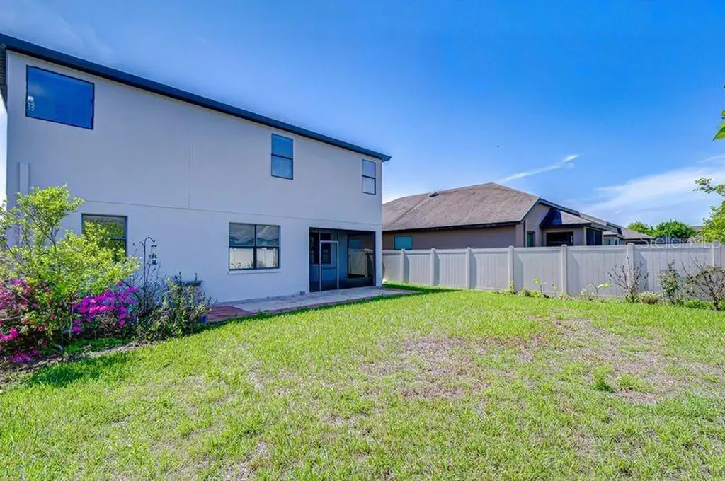 871 Vino Verde Circle Brandon FL 33511