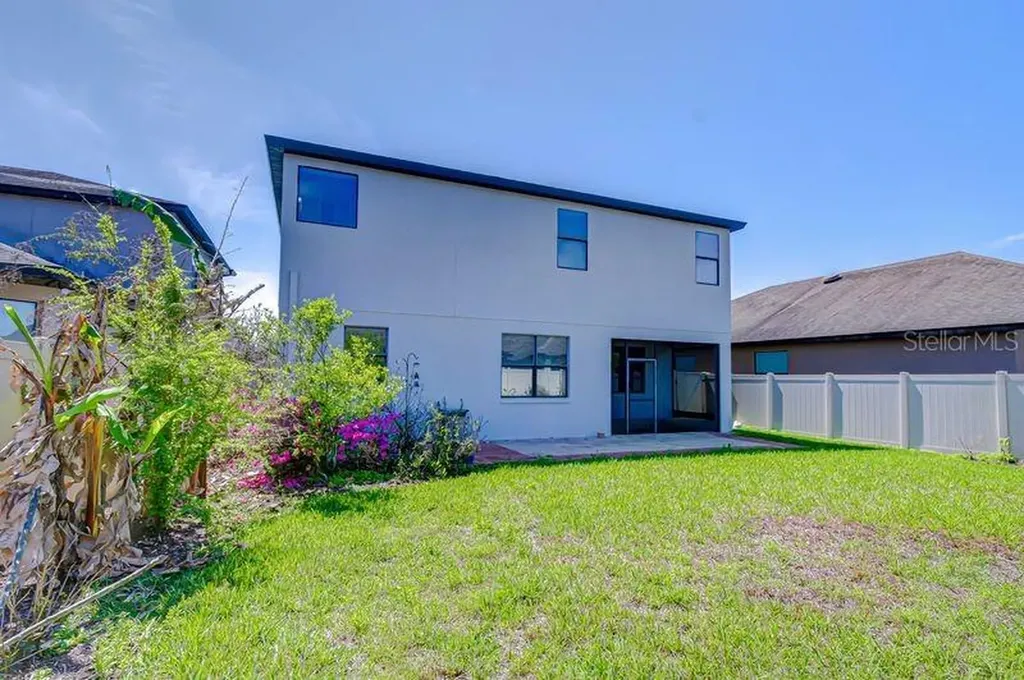 871 Vino Verde Circle Brandon FL 33511