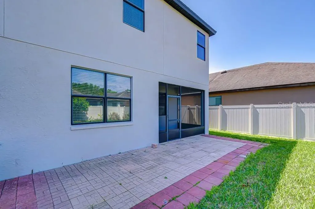 871 Vino Verde Circle Brandon FL 33511