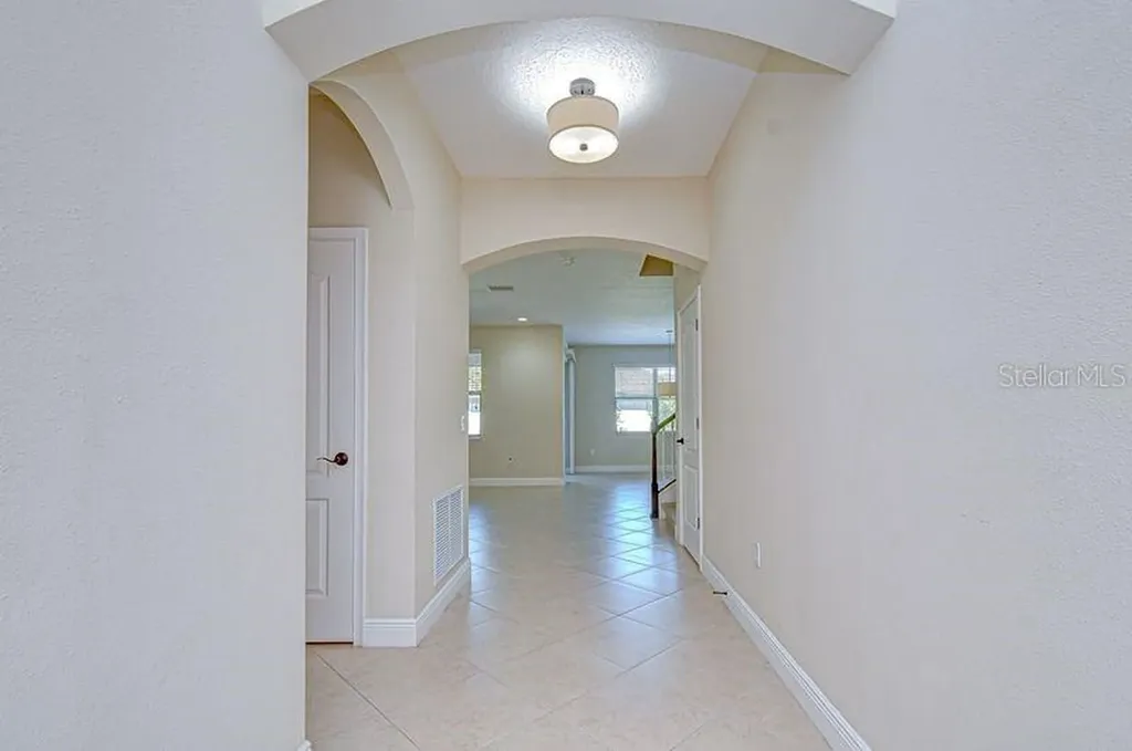 871 Vino Verde Circle Brandon FL 33511