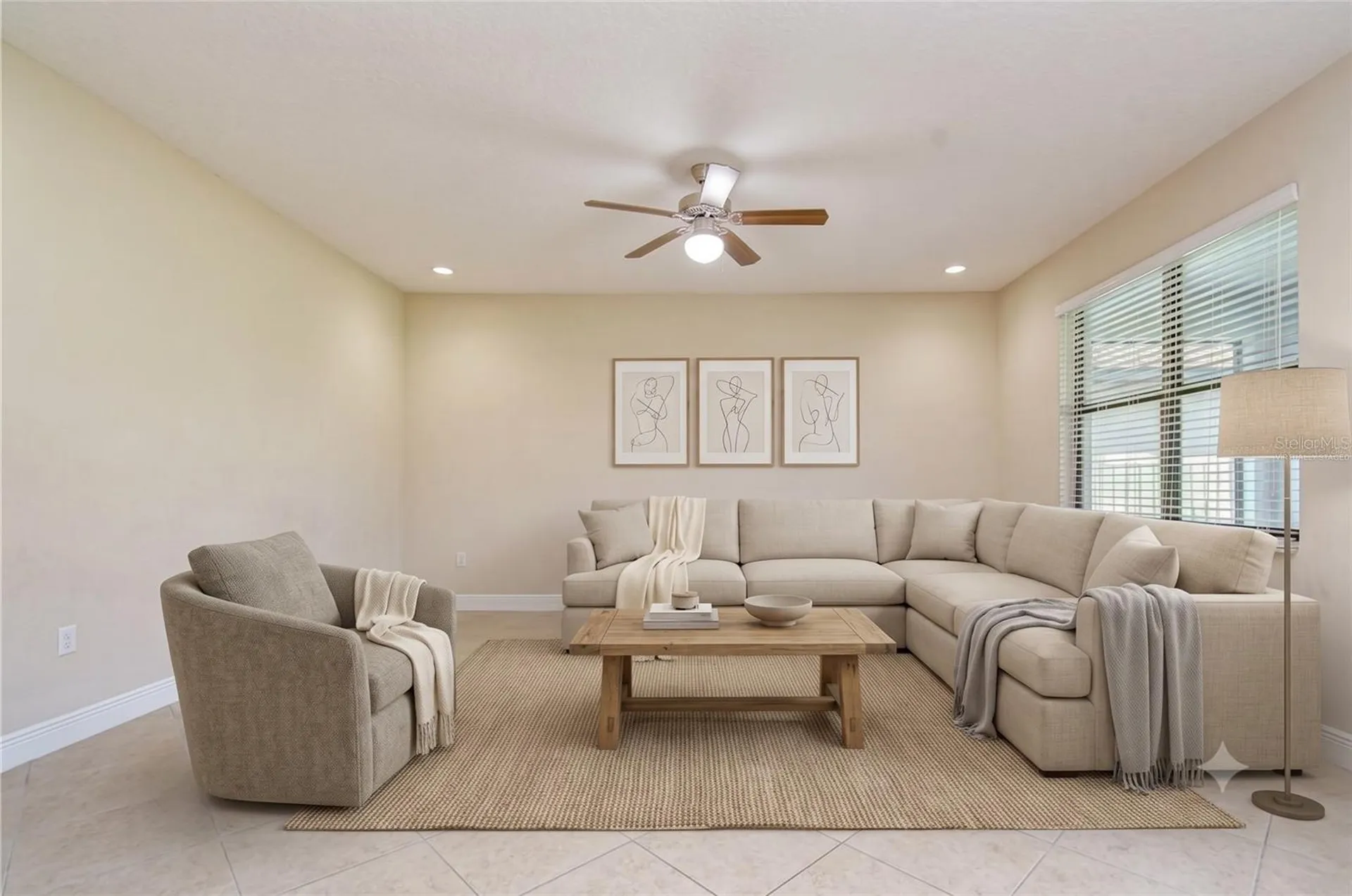 871 Vino Verde Circle Brandon FL 33511