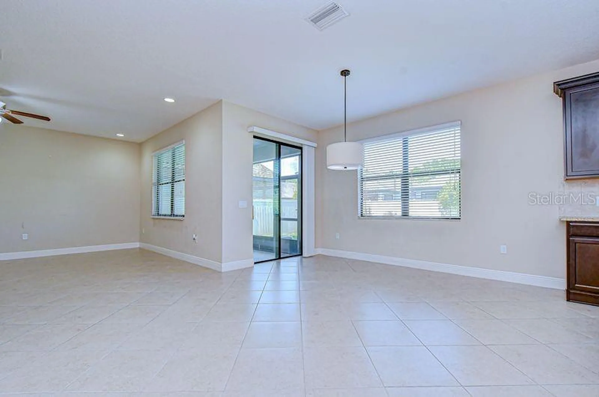 871 Vino Verde Circle Brandon FL 33511