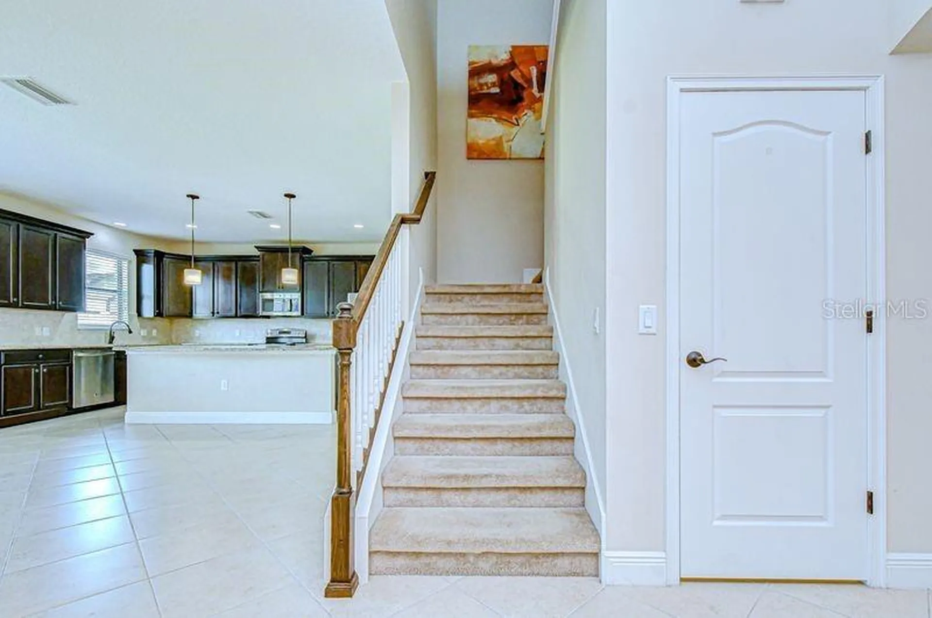 871 Vino Verde Circle Brandon FL 33511