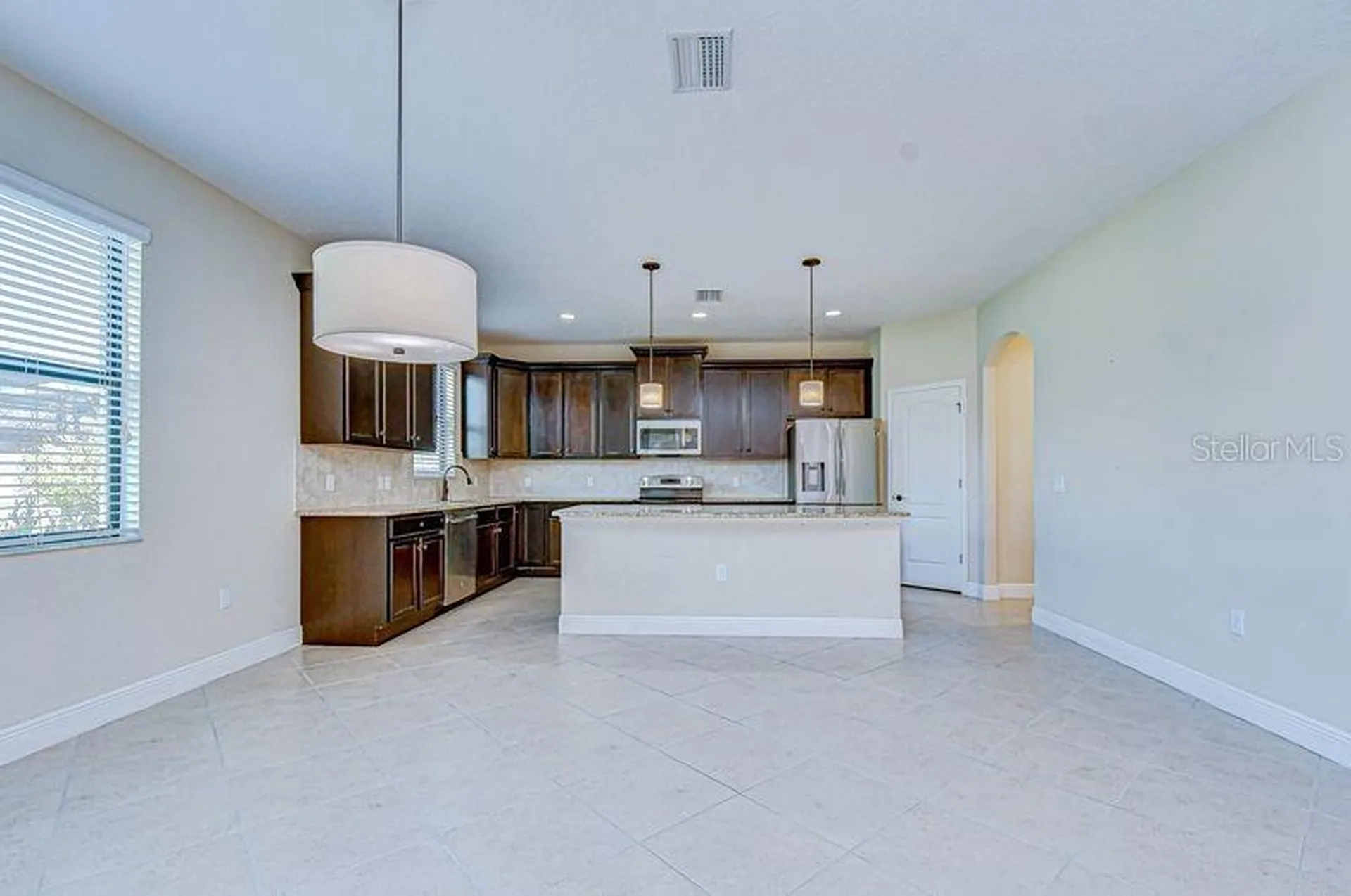 871 Vino Verde Circle Brandon FL 33511