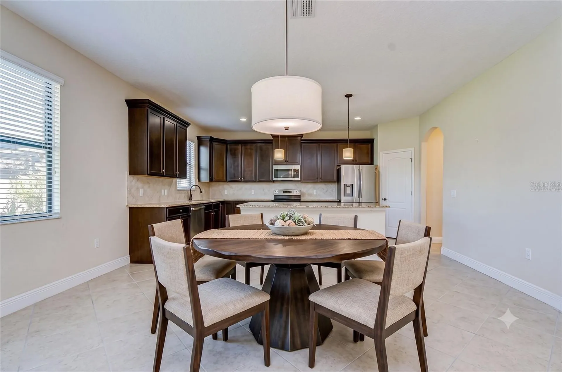 871 Vino Verde Circle Brandon FL 33511