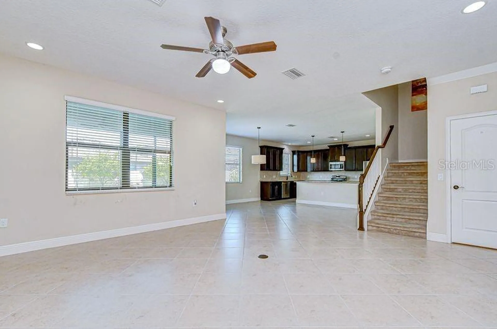 871 Vino Verde Circle Brandon FL 33511