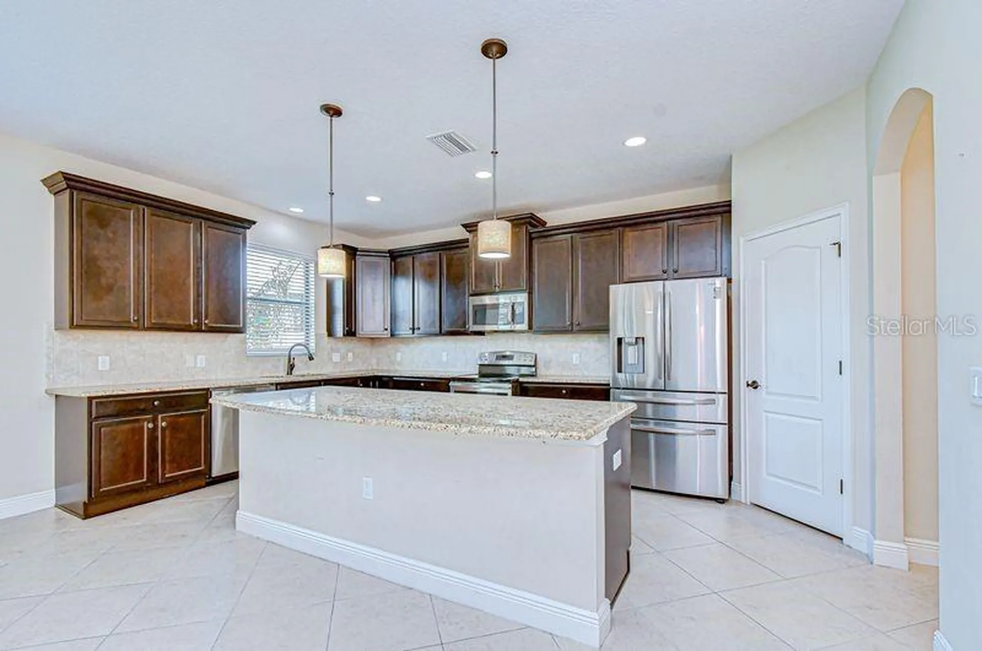 871 Vino Verde Circle Brandon FL 33511