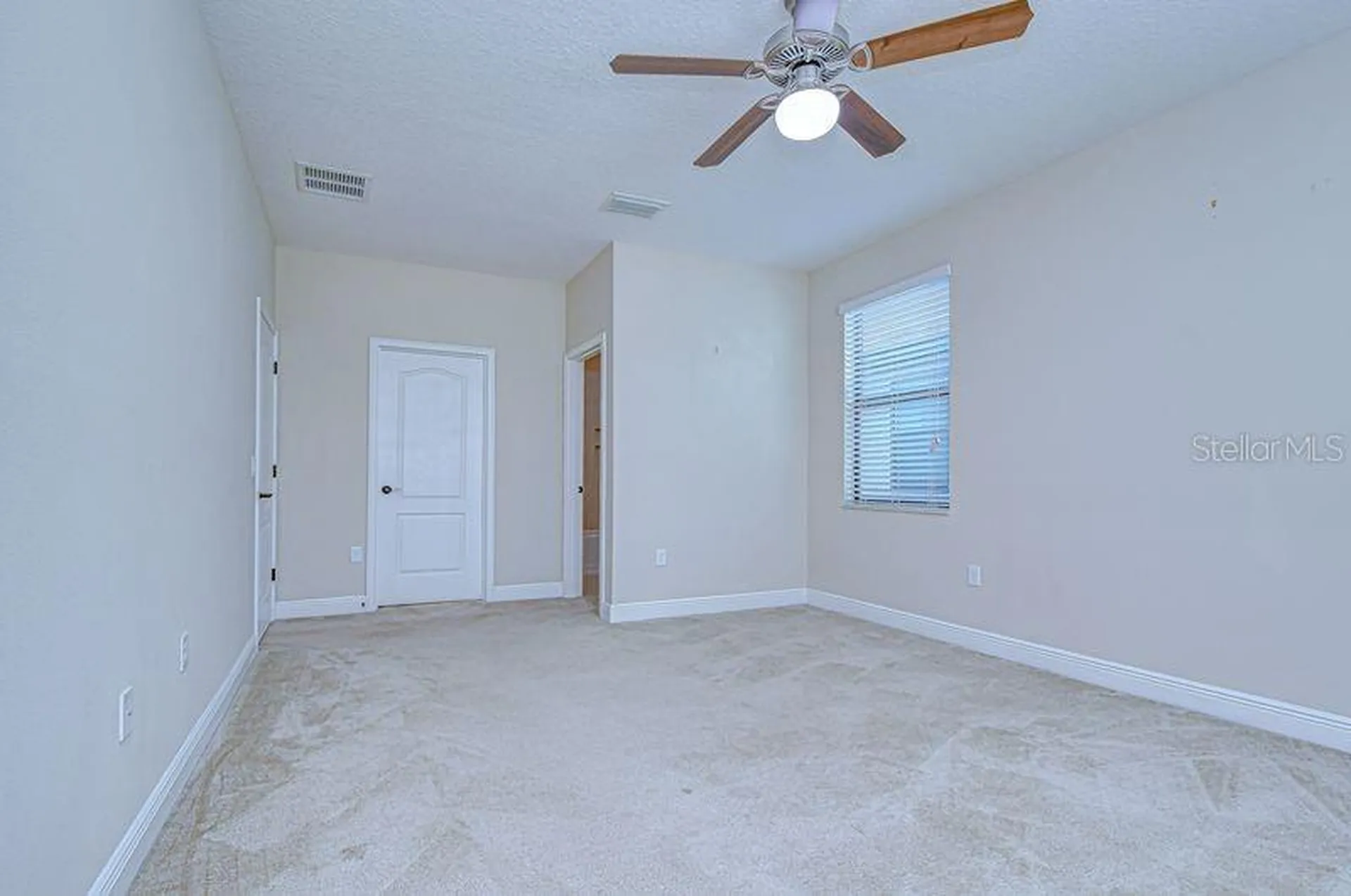 871 Vino Verde Circle Brandon FL 33511