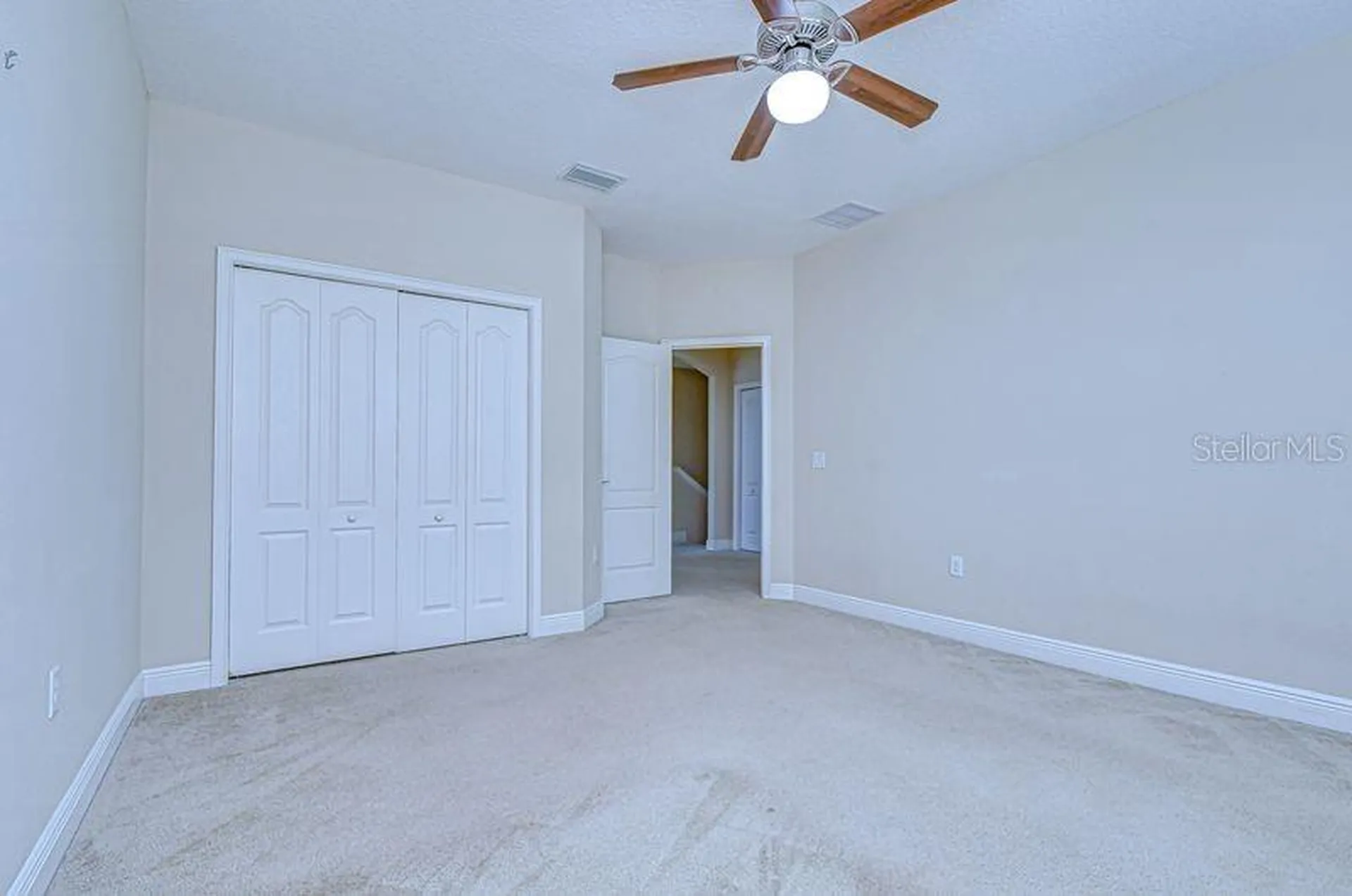 871 Vino Verde Circle Brandon FL 33511