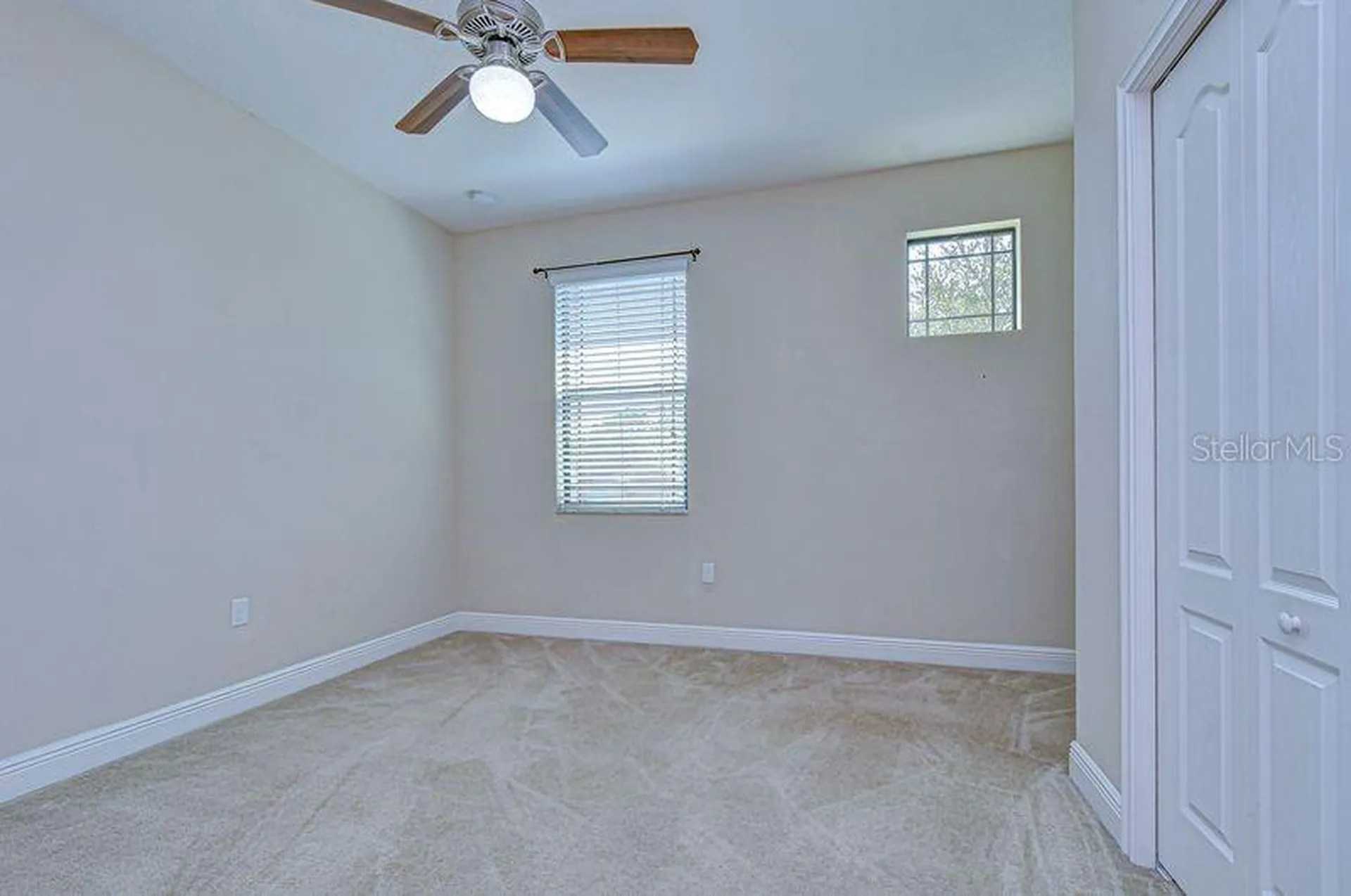 871 Vino Verde Circle Brandon FL 33511