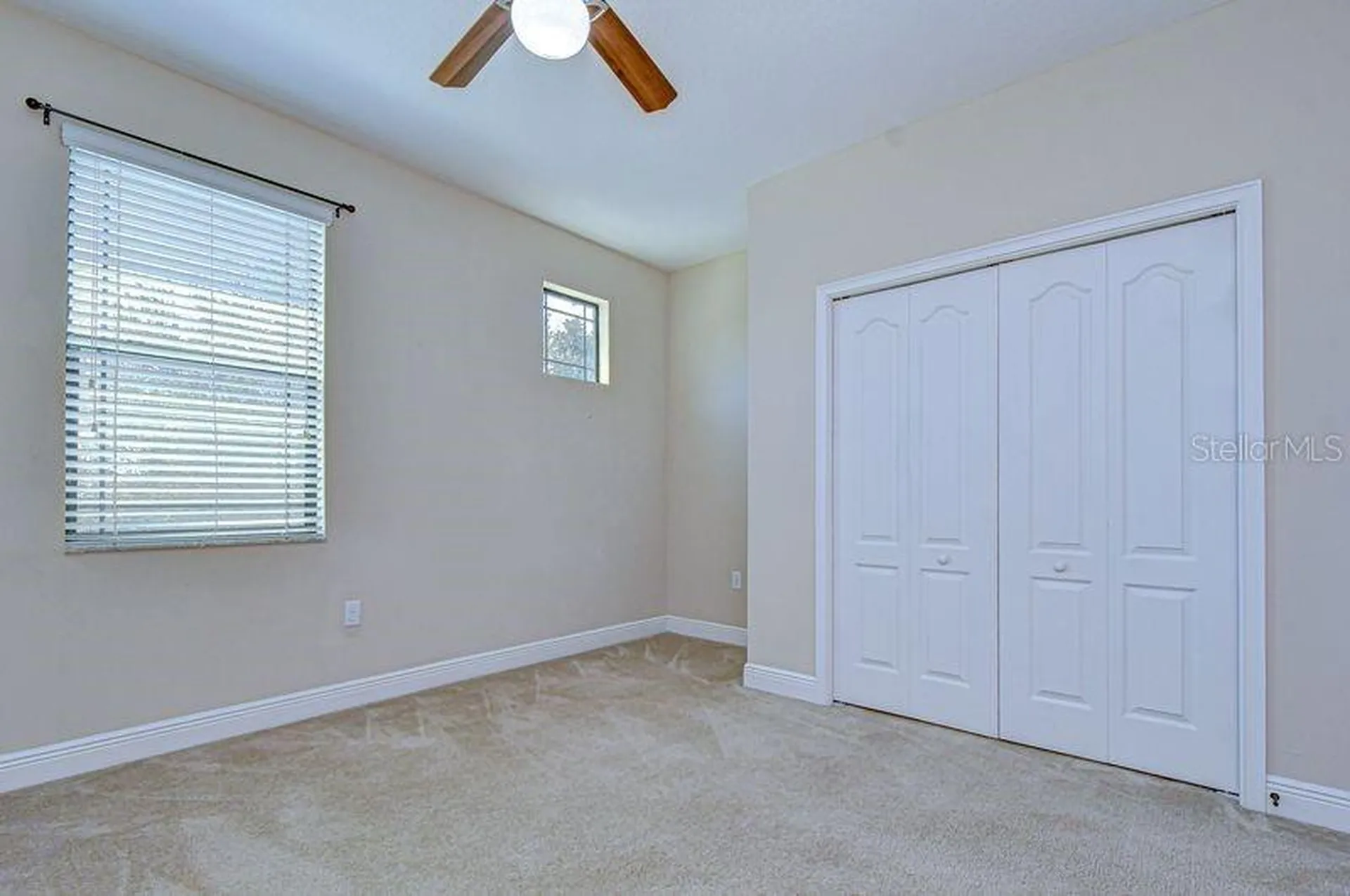 871 Vino Verde Circle Brandon FL 33511