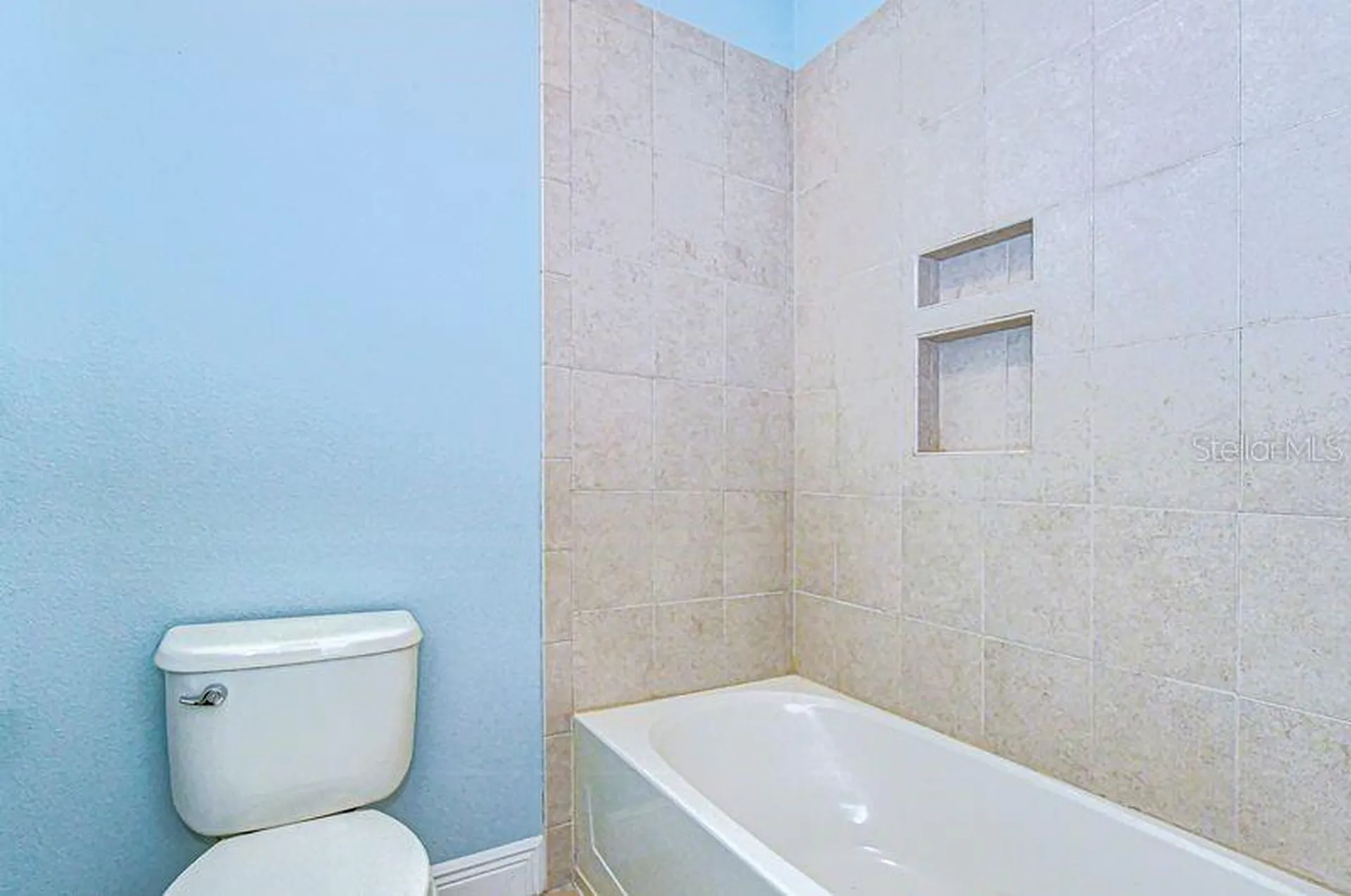 871 Vino Verde Circle Brandon FL 33511
