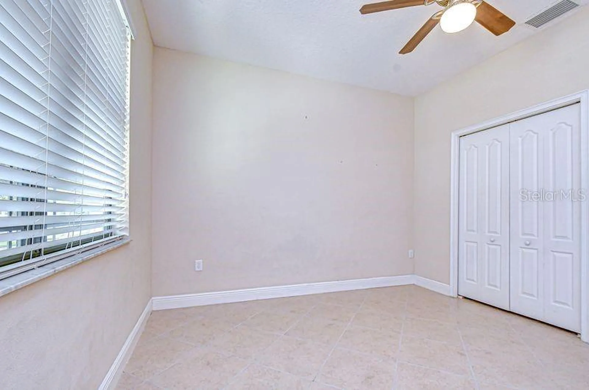 871 Vino Verde Circle Brandon FL 33511