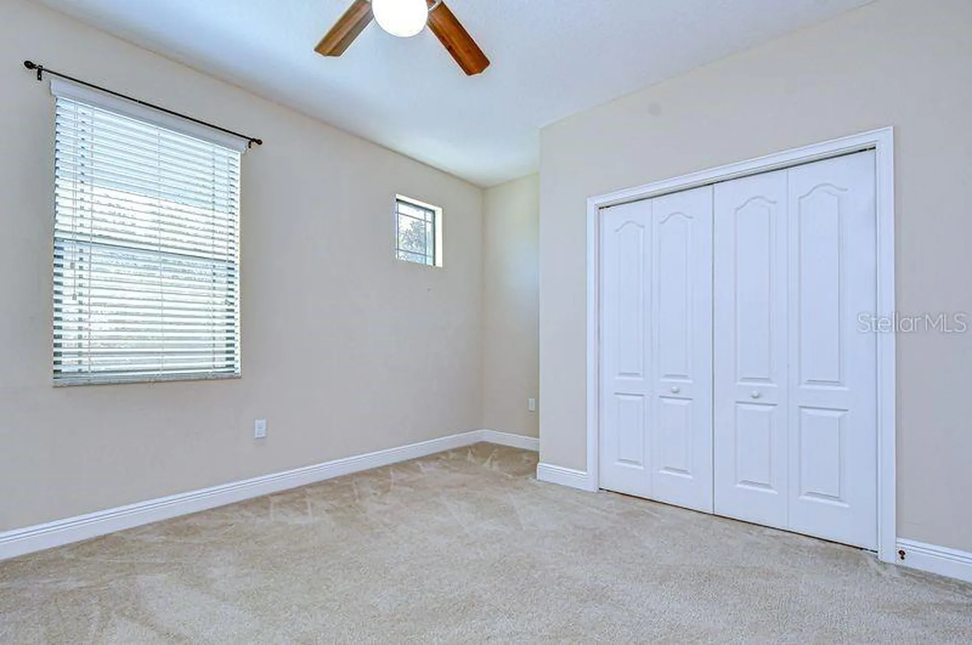 871 Vino Verde Circle Brandon FL 33511