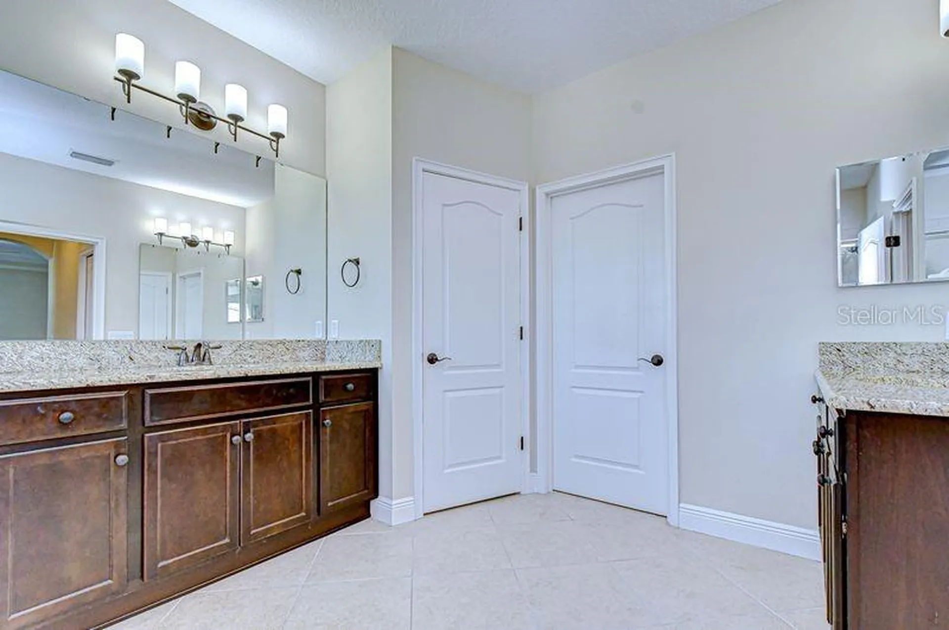 871 Vino Verde Circle Brandon FL 33511