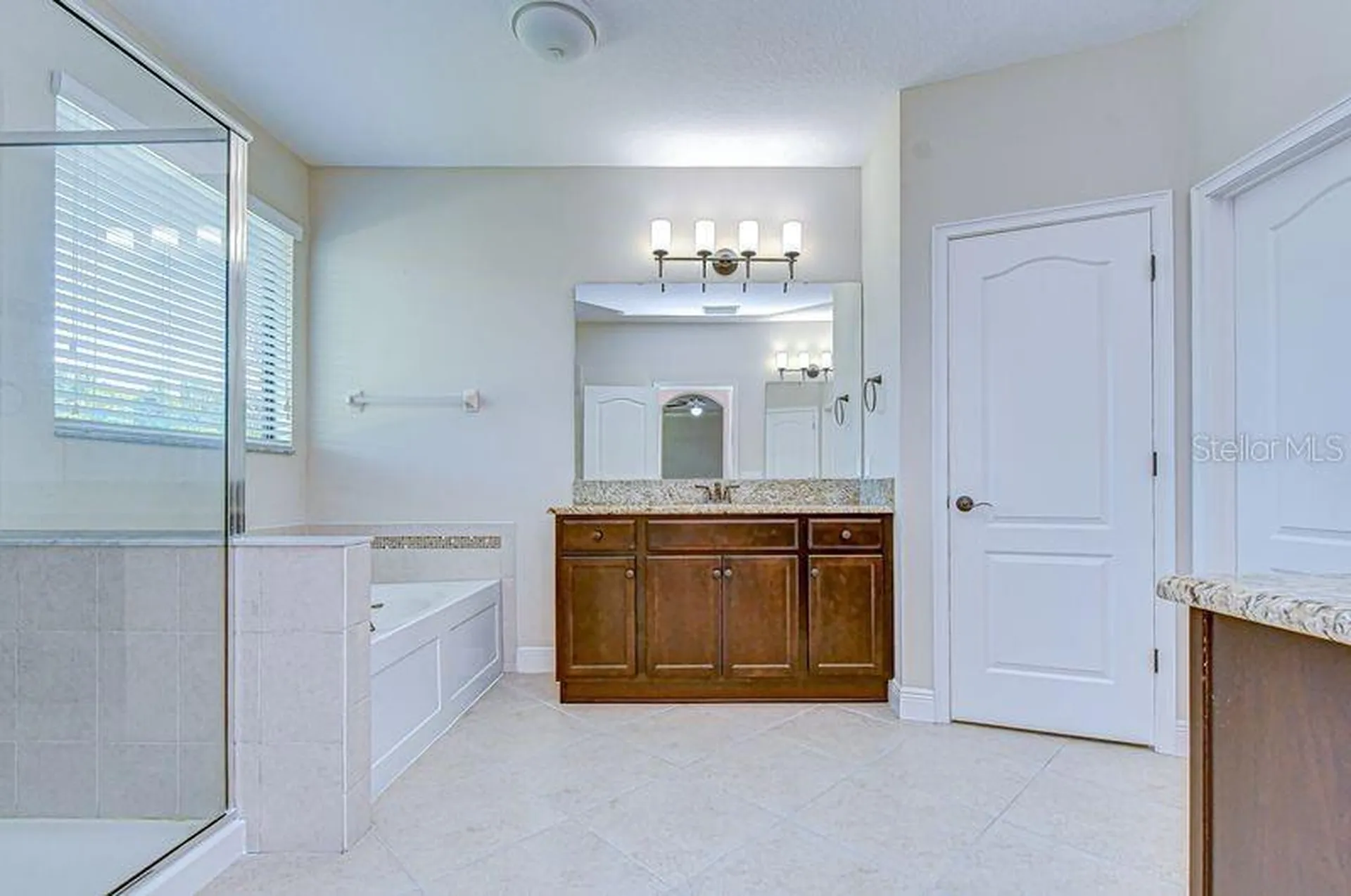 871 Vino Verde Circle Brandon FL 33511