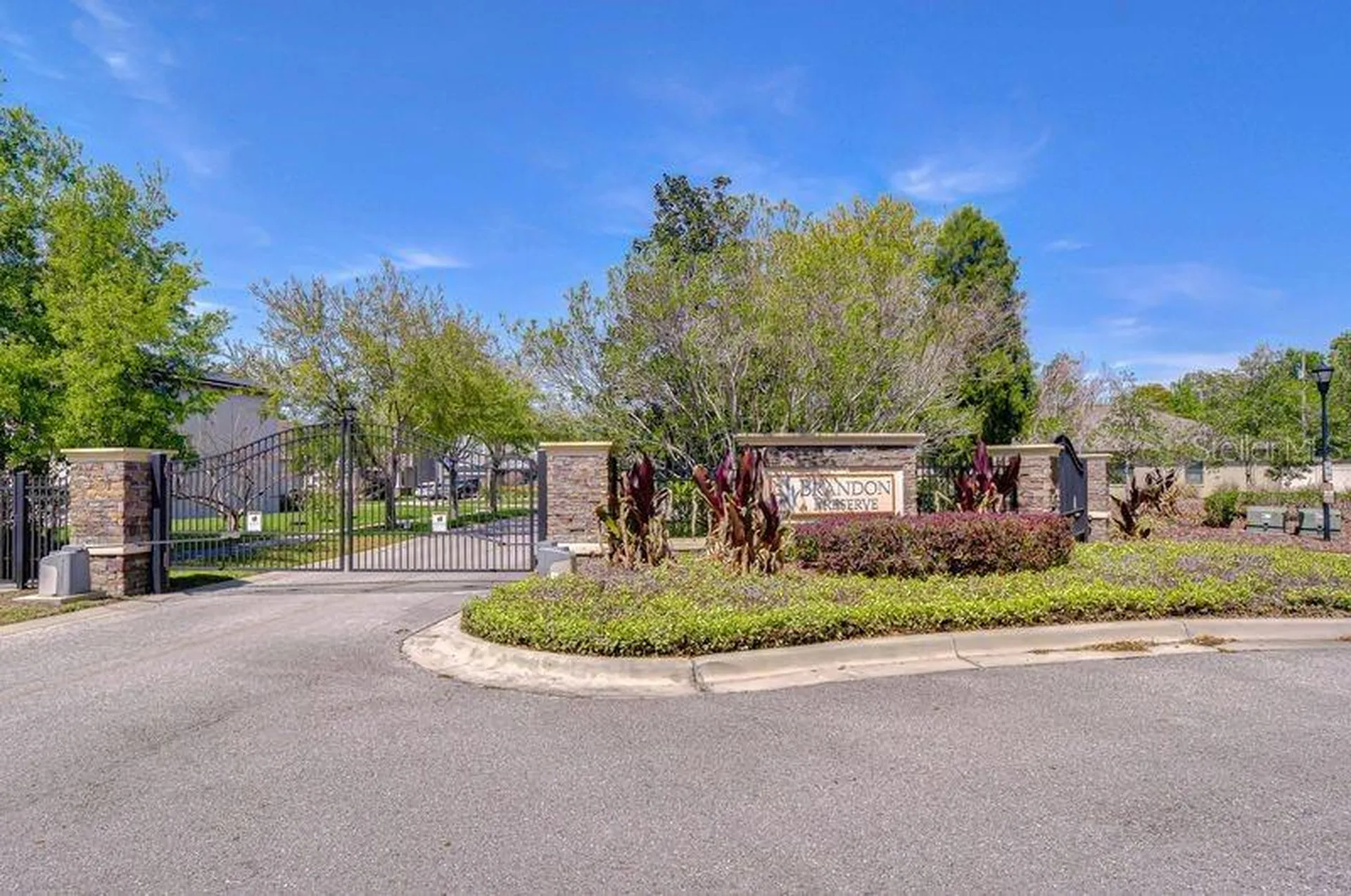 871 Vino Verde Circle Brandon FL 33511