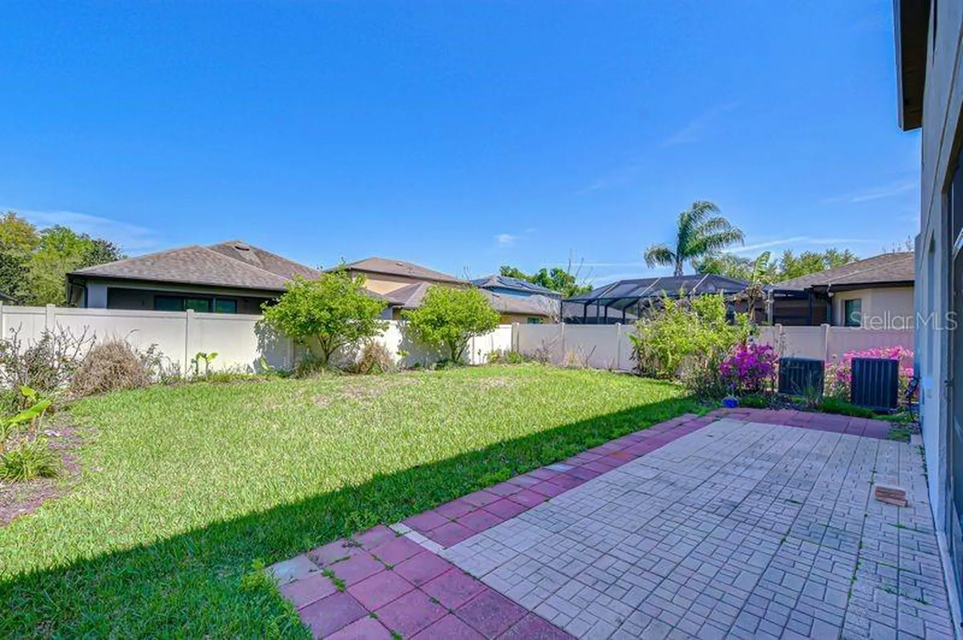 871 Vino Verde Circle Brandon FL 33511