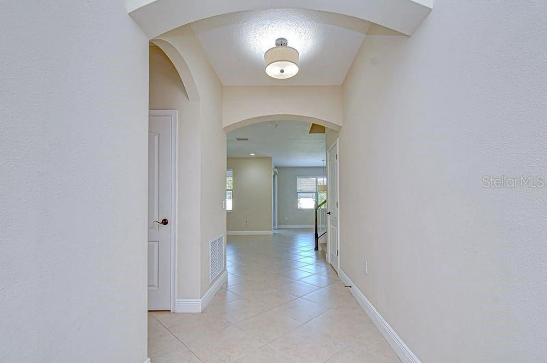 871 Vino Verde Circle Brandon FL 33511