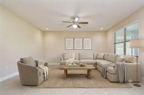 871 Vino Verde Circle Brandon FL 33511