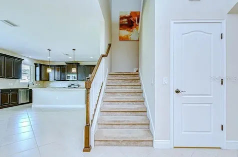 871 Vino Verde Circle Brandon FL 33511
