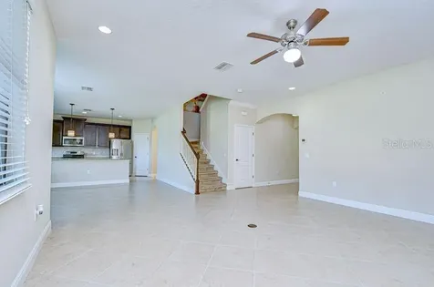 871 Vino Verde Circle Brandon FL 33511