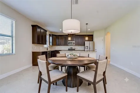 871 Vino Verde Circle Brandon FL 33511